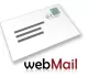 Access your webmail here.